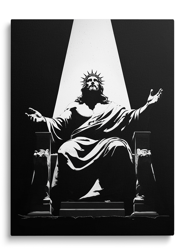 Eternal Reign
