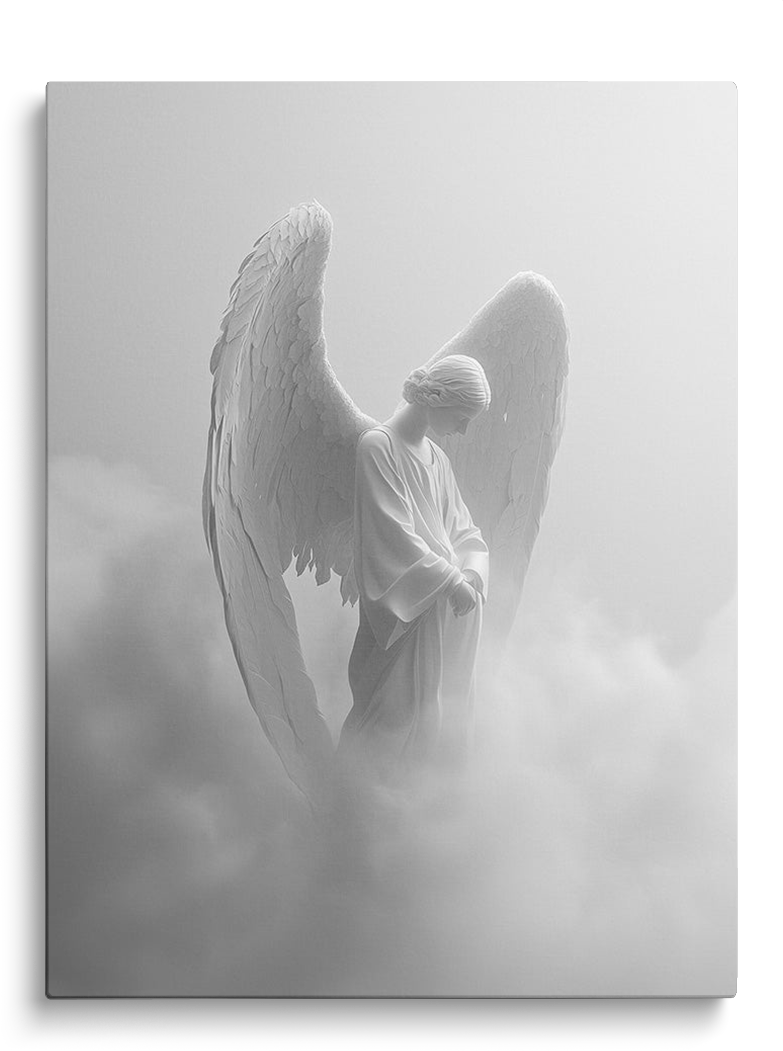 Cloudbound