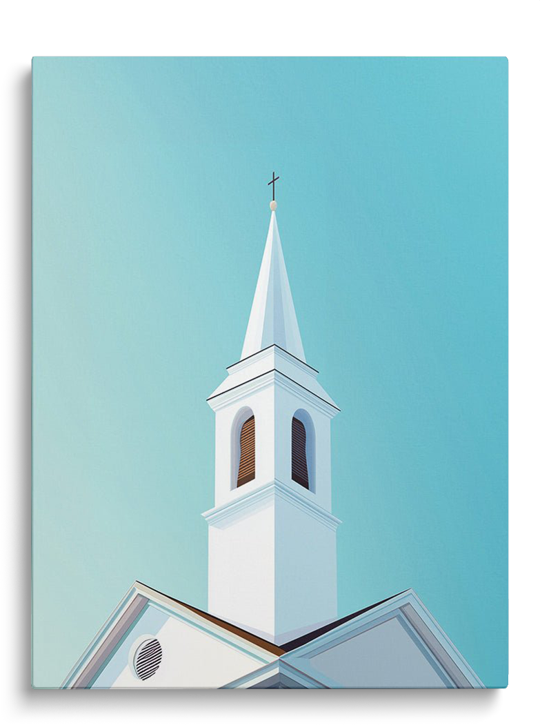 Skyward Sanctuary