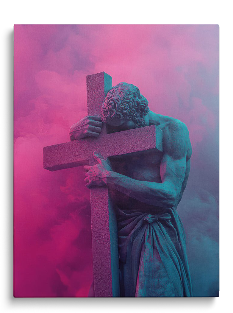 Healing
