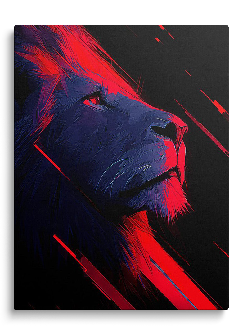 Red Dominion