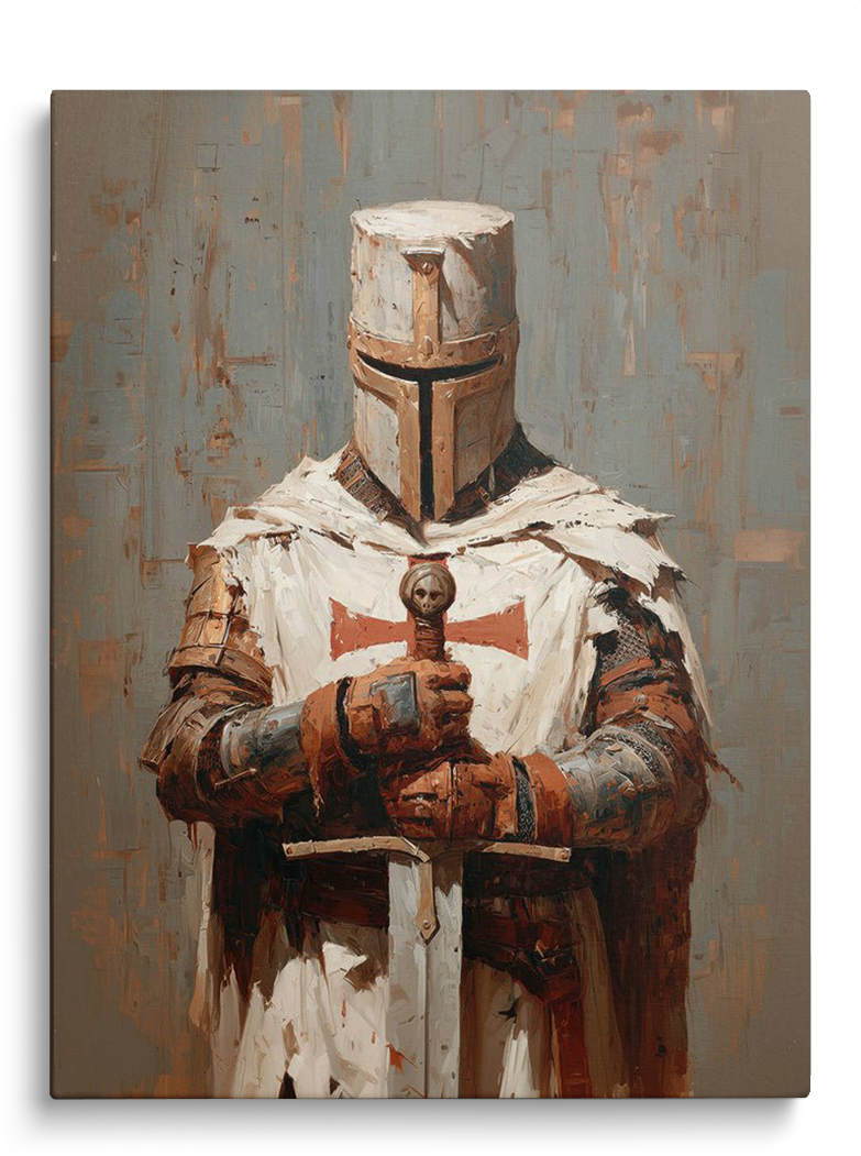 Steel Sentinel