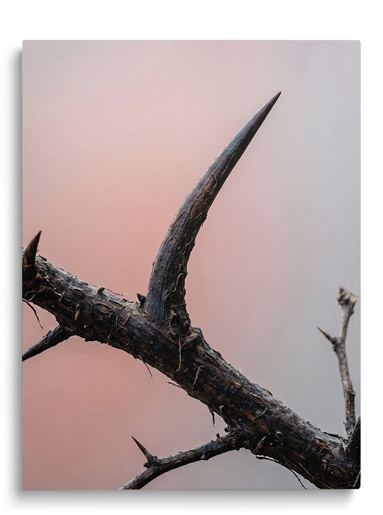 The Thorn