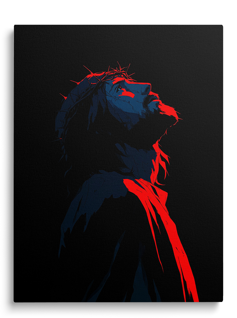 Bloodlight