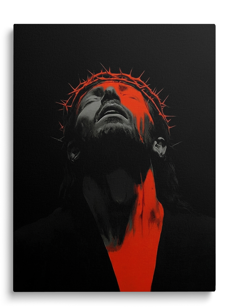 Blood Crown