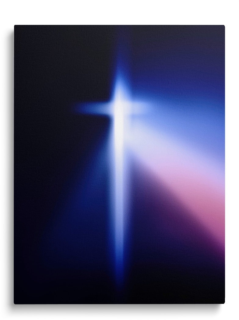 Holy Light