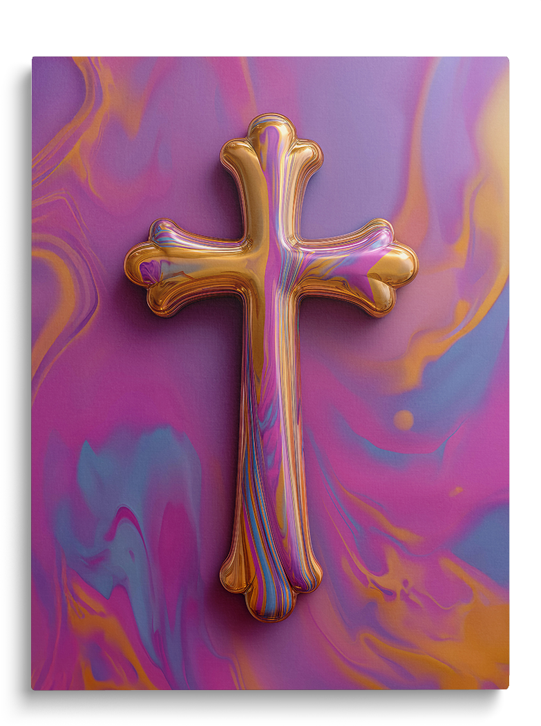 Golden Grace