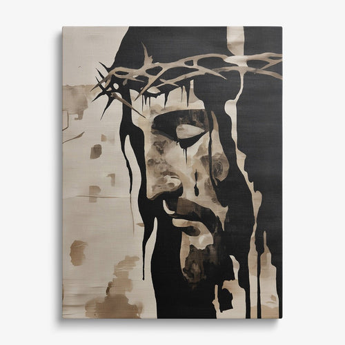 CHRISTIAN CHRIST JESUS TEMPLAR