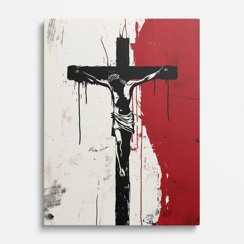 CHRISTIAN CHRIST JESUS TEMPLAR