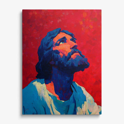 CHRISTIAN CHRIST JESUS TEMPLAR