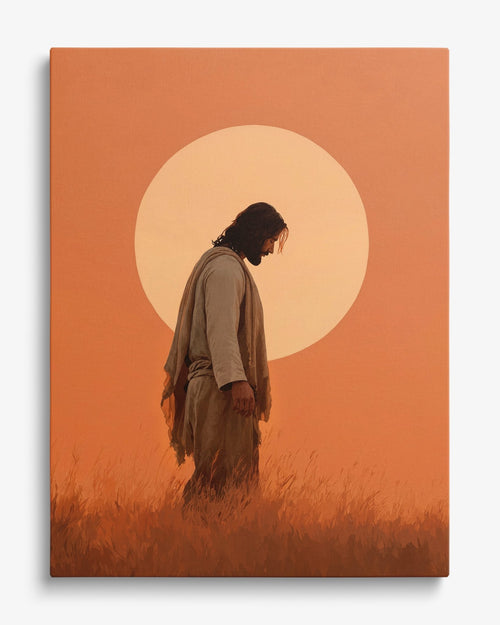 CHRISTIAN CHRIST JESUS TEMPLAR