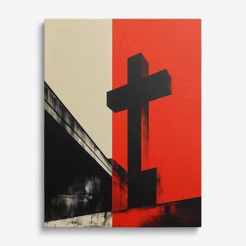 CHRISTIAN CHRIST JESUS TEMPLAR