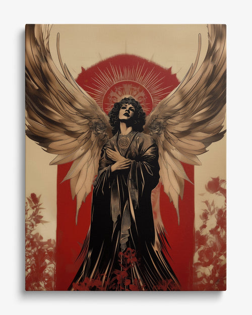 CHRISTIAN CHRIST JESUS TEMPLAR