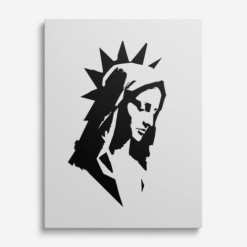 CHRISTIAN CHRIST JESUS TEMPLAR