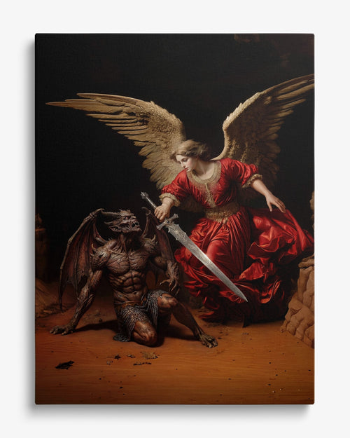 CHRISTIAN CHRIST JESUS TEMPLAR