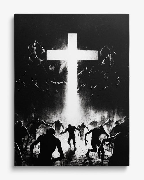 CHRISTIAN CHRIST JESUS TEMPLAR