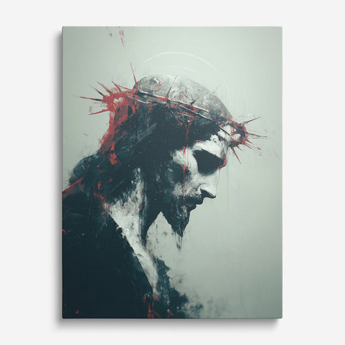 CHRISTIAN CHRIST JESUS TEMPLAR