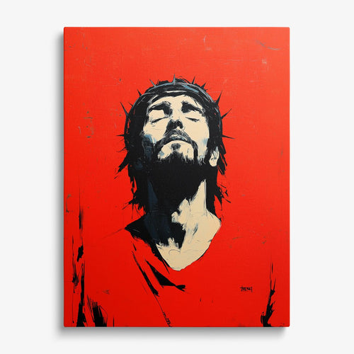 CHRISTIAN CHRIST JESUS TEMPLAR