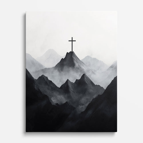 CHRISTIAN CHRIST JESUS TEMPLAR
