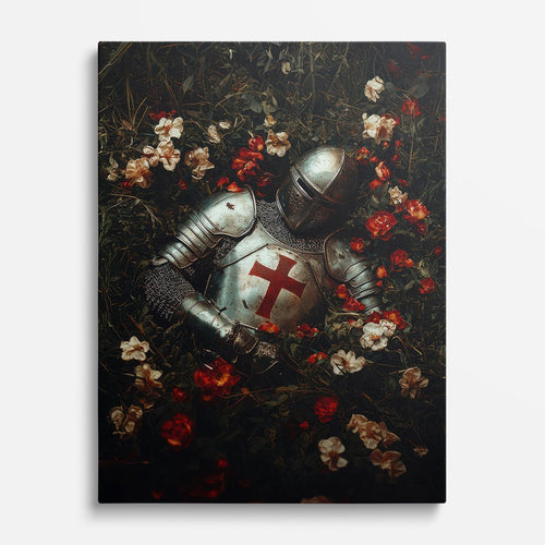 CHRISTIAN CHRIST JESUS TEMPLAR