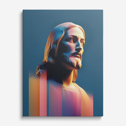 CHRISTIAN CHRIST JESUS TEMPLAR