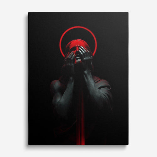 CHRISTIAN CHRIST JESUS TEMPLAR