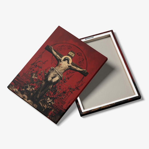 CHRISTIAN CHRIST JESUS TEMPLAR