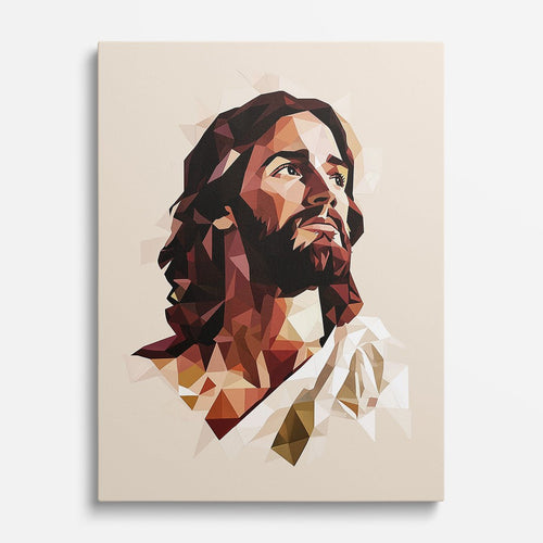 CHRISTIAN CHRIST JESUS TEMPLAR