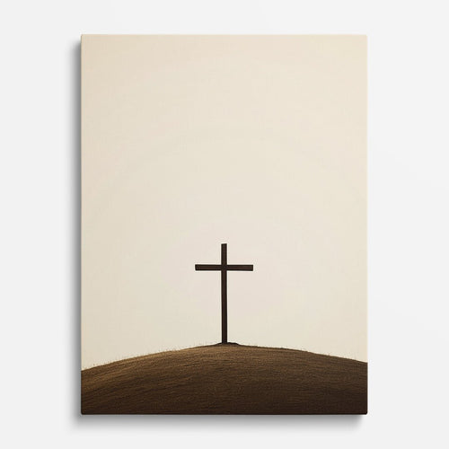 CHRISTIAN CHRIST JESUS TEMPLAR