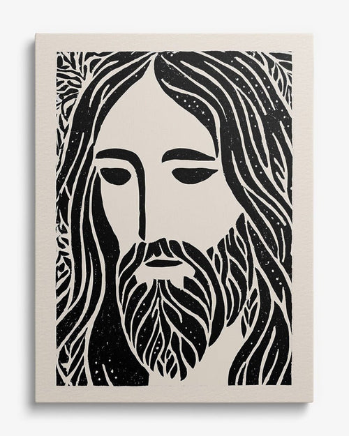 CHRISTIAN CHRIST JESUS TEMPLAR
