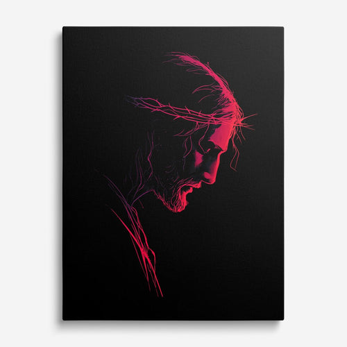 CHRISTIAN CHRIST JESUS TEMPLAR