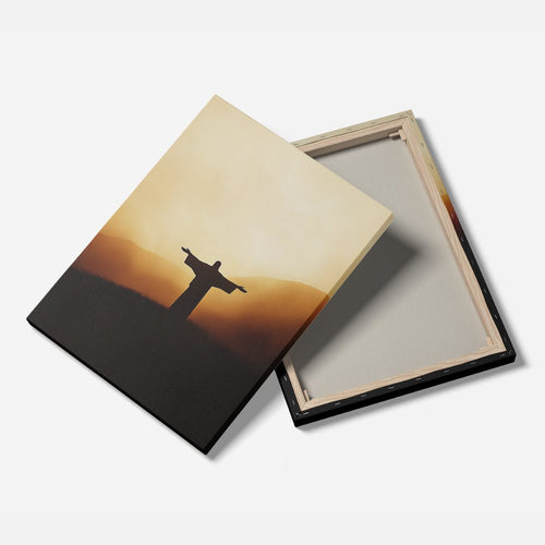 CHRISTIAN CHRIST JESUS TEMPLAR