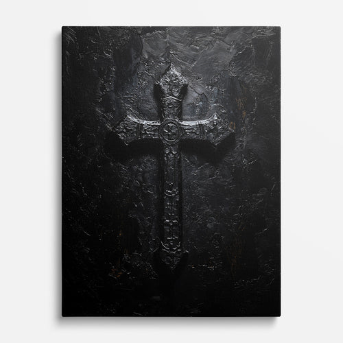 CHRISTIAN CHRIST JESUS TEMPLAR