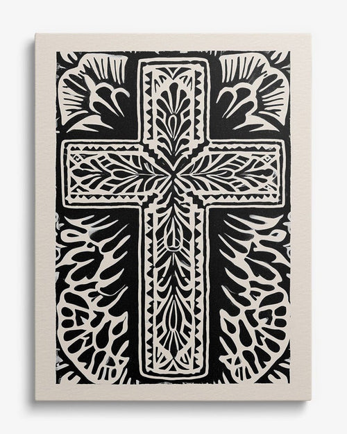CHRISTIAN CHRIST JESUS TEMPLAR