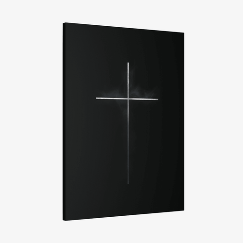 CHRISTIAN CHRIST JESUS TEMPLAR