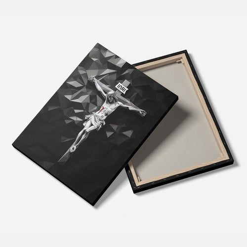 CHRISTIAN CHRIST JESUS TEMPLAR