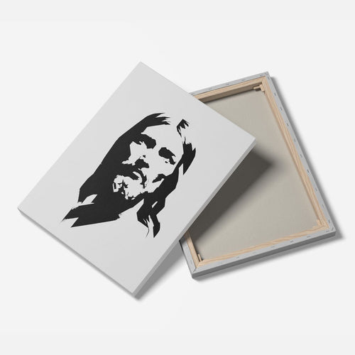 CHRISTIAN CHRIST JESUS TEMPLAR