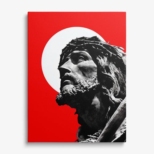 CHRISTIAN CHRIST JESUS TEMPLAR