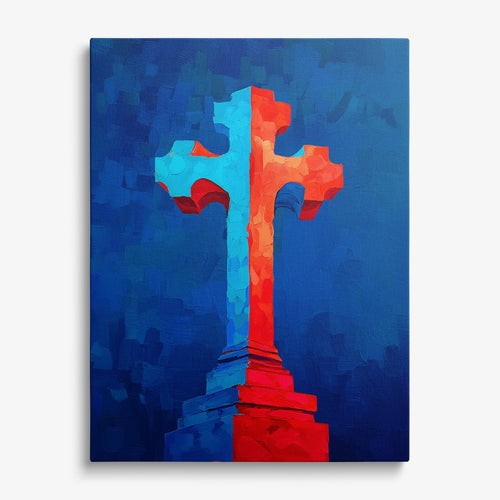CHRISTIAN CHRIST JESUS TEMPLAR