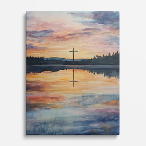 CHRISTIAN CHRIST JESUS TEMPLAR