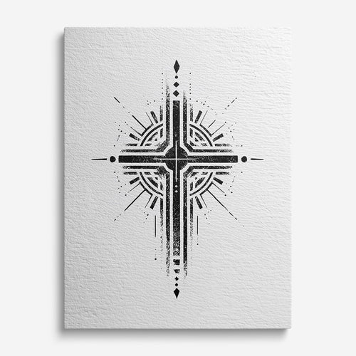 CHRISTIAN CHRIST JESUS TEMPLAR