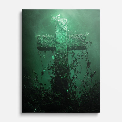 CHRISTIAN CHRIST JESUS TEMPLAR