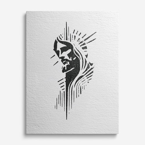 CHRISTIAN CHRIST JESUS TEMPLAR
