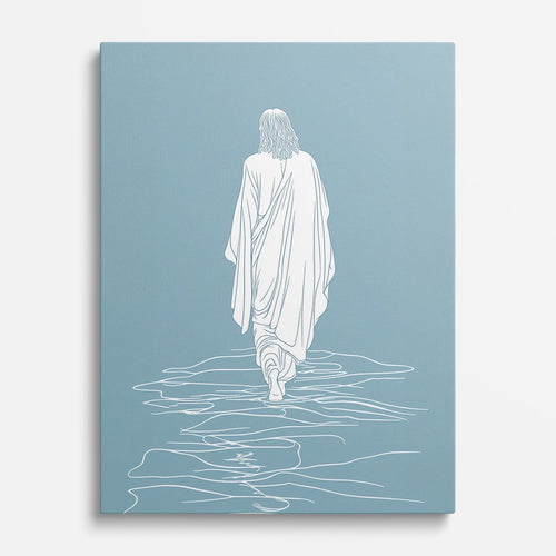 CHRISTIAN CHRIST JESUS TEMPLAR