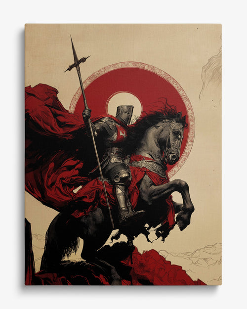 CHRISTIAN CHRIST JESUS TEMPLAR