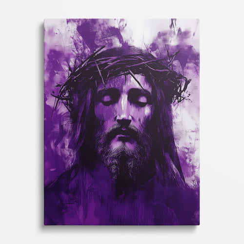 CHRISTIAN CHRIST JESUS TEMPLAR