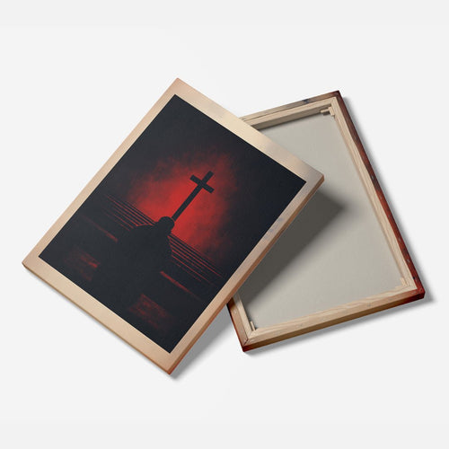 CHRISTIAN CHRIST JESUS TEMPLAR