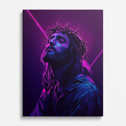 CHRISTIAN CHRIST JESUS TEMPLAR