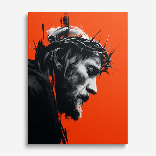 CHRISTIAN CHRIST JESUS TEMPLAR