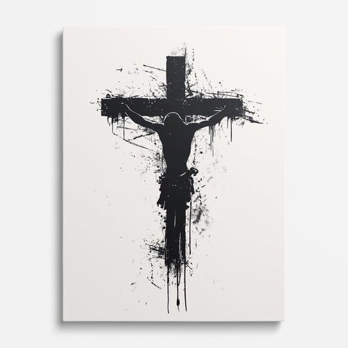 CHRISTIAN CHRIST JESUS TEMPLAR